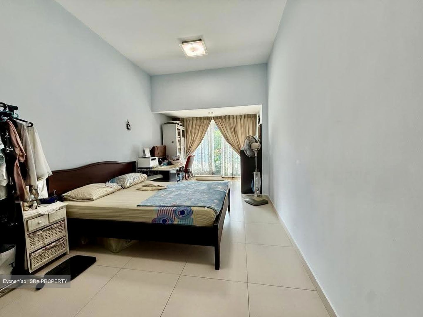 Golden Hill Estate (D19), Terrace #613040411
